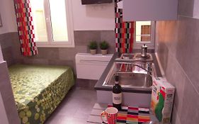 Bolognahome
